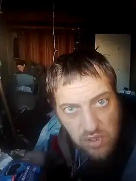 Snapshot of N8daMac chatting on 01.18.25 N8daMac online show from 01.18.25