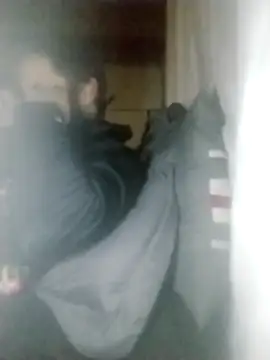 Snapshot of N8daMac chatting on 02.16.25 N8daMac online show from 02.16.25