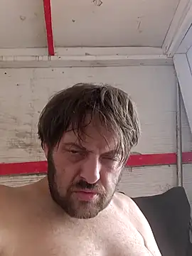 Snapshot of N8daMac chatting on 09.22.25 N8daMac online show from 09.22.25