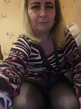 Irina2909xh online show from 03.09.25