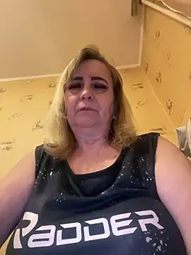 Irina2909xh online show from 03.09.25