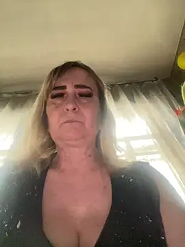 Irina2909xh online show from 03.16.25