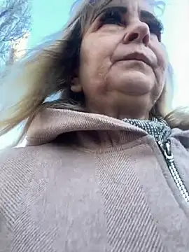 Irina2909xh online show from 03.20.25