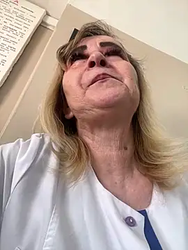 Irina2909xh online show from 03.20.25