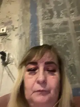 Irina2909xh online show from 03.22.25