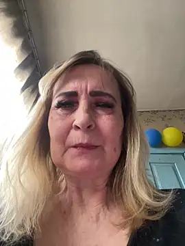 Irina2909xh online show from 03.23.25