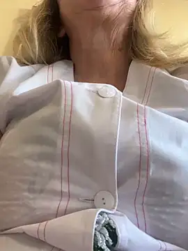 Irina2909xh online show from 09.16.25