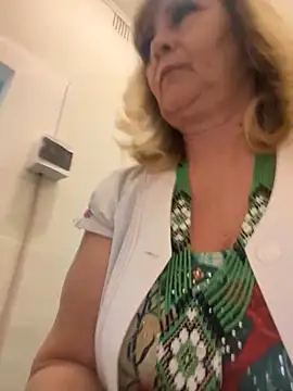 Irina2909xh online show from 09.22.25