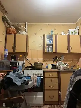 Irina2909xh online show from 09.23.25