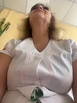 Irina2909xh online show from 09.24.25