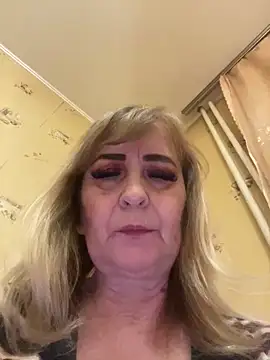 Irina2909xh online show from 09.30.25