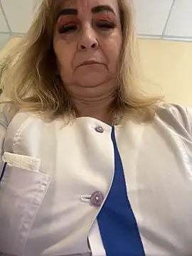 Irina2909xh online show from 10.15.25