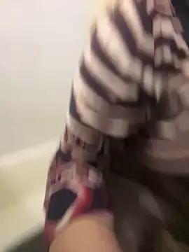 Irina2909xh online show from 11.07.25