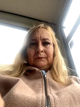 Irina2909xh online show from 11.12.25