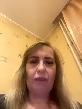 Irina2909xh online show from 11.30.25