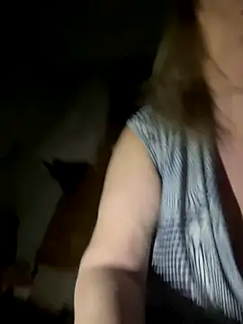 Irina2909xh online show from 12.14.25