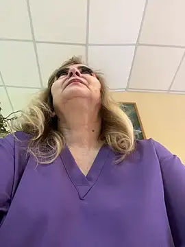 Irina2909xh online show from 01.07.26