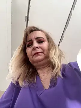 Irina2909xh online show from 02.03.26