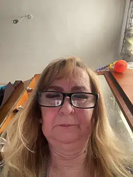 Irina2909xh online show from 02.07.26