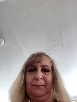 Irina2909xh online show from 02.19.26