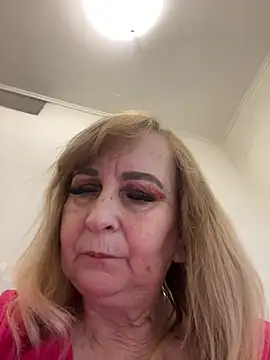 Irina2909xh online show from 03.05.26