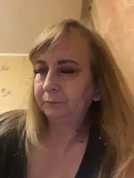 Irina2909xh online show from 03.20.26