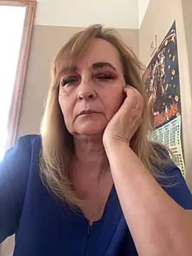 Irina2909xh online show from 04.02.26