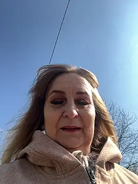 Irina2909xh online show from 04.13.26