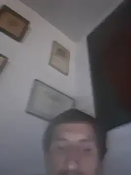 OscarbidD661 online show from 08.06.26