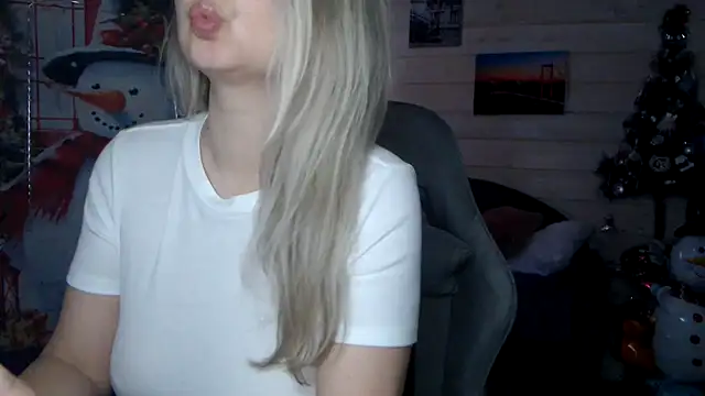 RubiLakros online show from 01.13.26