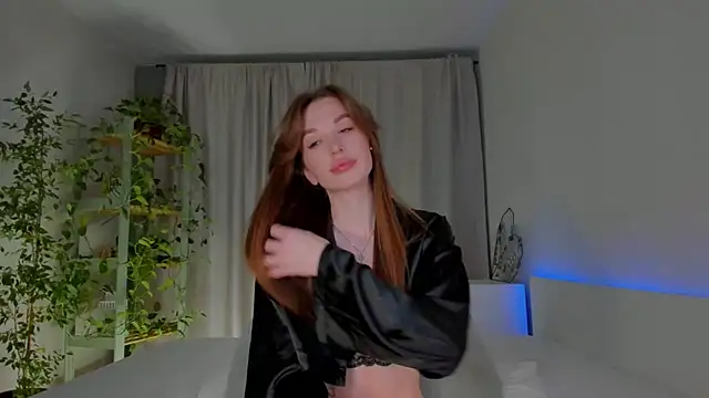 Masha 01 online show from 11.07.25