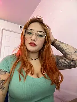 Tulipa  online show from 03.04.25