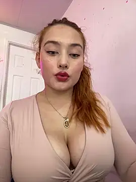 Tulipa  online show from 03.03.26