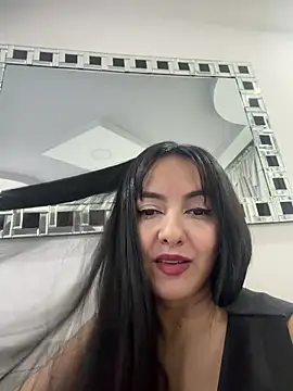 Snapshot of AshleyJhonson chatting on 06.01.26 AshleyJhonson online show from 06.01.26