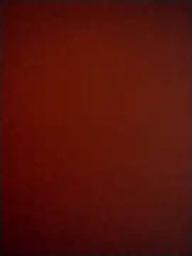 sweetvanna online show from 02.01.26