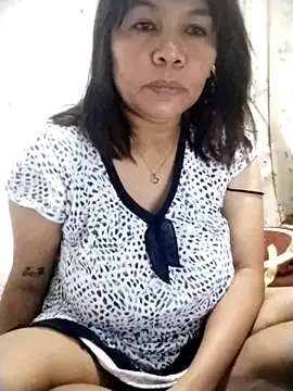 sweetvanna online show from 04.12.26