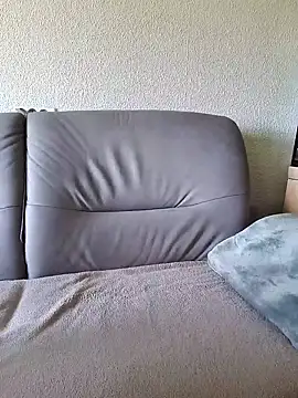 markoh70 online show from 04.26.26