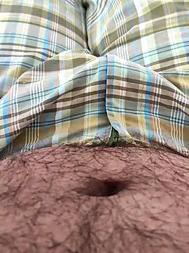 Big boss ind online show from 09.29.25