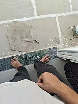 Big boss ind online show from 03.22.26