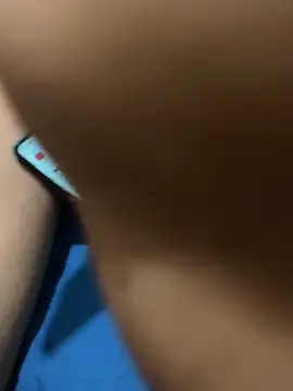 Eduardzmm online show from 02.18.26