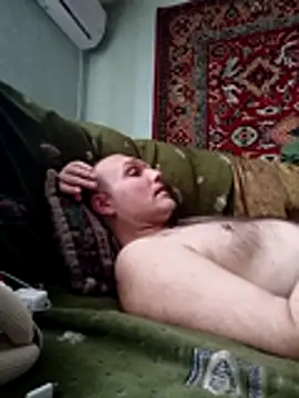 Sam Colt online show from 12.14.25