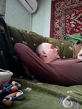 Sam Colt online show from 02.09.26