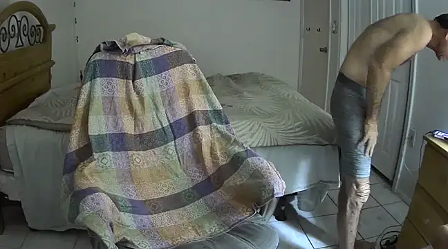 nakeedcowboi65 online show from 03.09.25