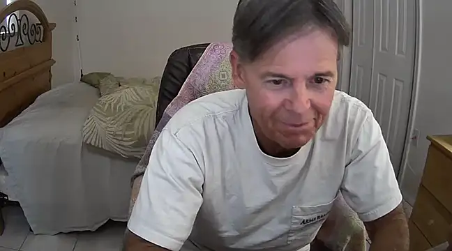 nakeedcowboi65 online show from 03.10.25