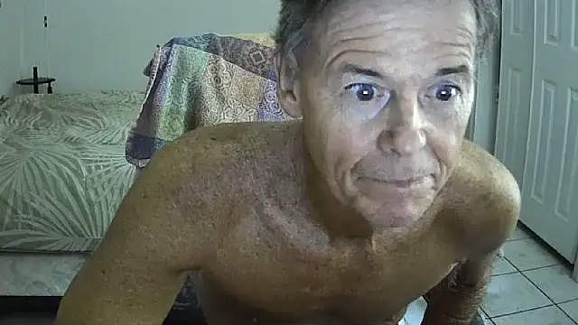 nakeedcowboi65 online show from 11.11.25