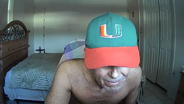 nakeedcowboi65 online show from 01.09.26