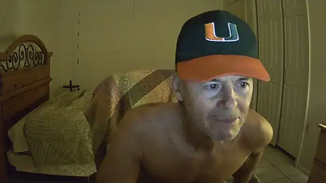 nakeedcowboi65 online show from 01.16.26