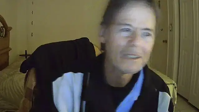 nakeedcowboi65 online show from 02.03.26