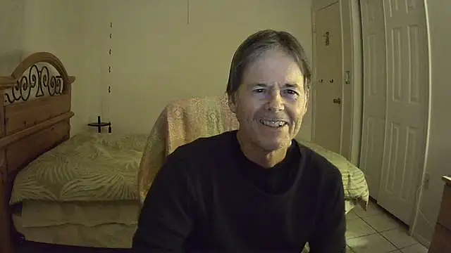 nakeedcowboi65 online show from 02.04.26