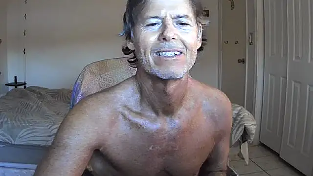 nakeedcowboi65 online show from 03.24.26